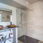 Aux Portes De L'ocean Villa *