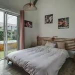 Aux Portes De L'ocean Villa